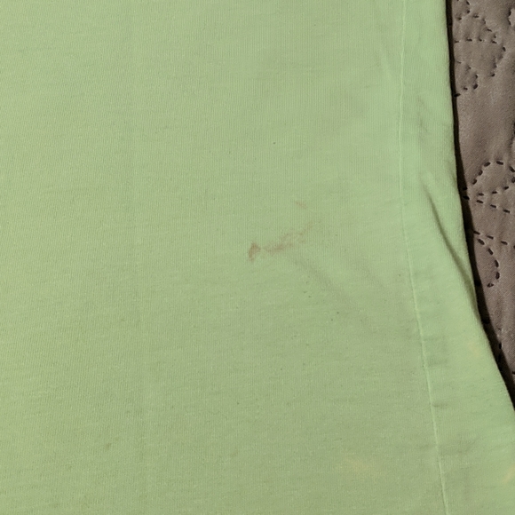 Southern Tide T-shirt - Picture 3 of 3